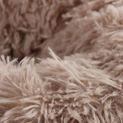 Coussin Apaisant Pour Chien